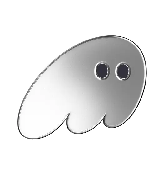 Ghost