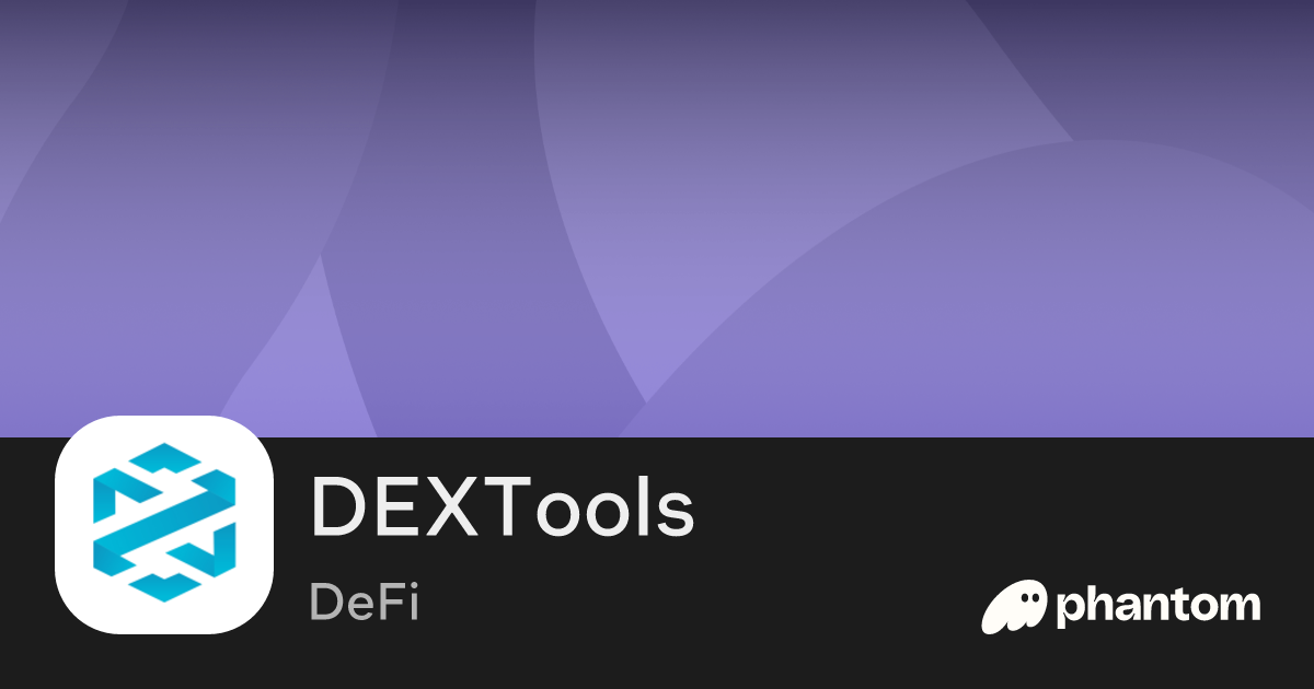 DEXTools